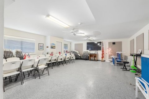 Copropriété à vendre à Punta Gorda, Floride: 2 chambres, 100.06 m2 № 1872979 - photo 28