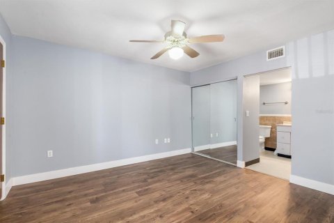 Copropriété à vendre à Punta Gorda, Floride: 2 chambres, 100.06 m2 № 1872979 - photo 16