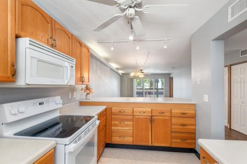 Copropriété à vendre à Punta Gorda, Floride: 2 chambres, 100.06 m2 № 1872979 - photo 13