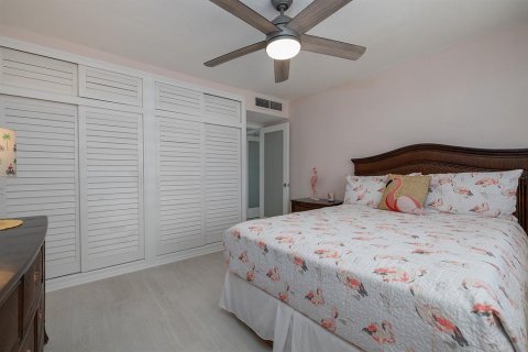 Condo in Daytona Beach, Florida, 2 bedrooms  № 1644440 - photo 19