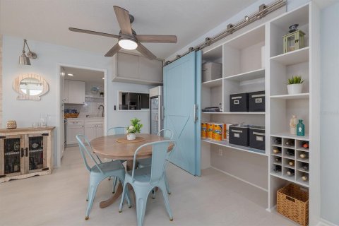 Condo in Daytona Beach, Florida, 2 bedrooms  № 1644440 - photo 13