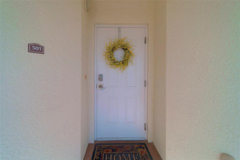 Condo in Redington Shores, Florida, 3 bedrooms  № 2214952 - photo 3