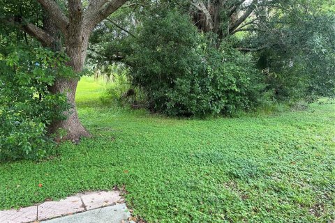 Villa ou maison à louer à New Port Richey, Floride: 3 chambres, 121.42 m2 № 2385650 - photo 23
