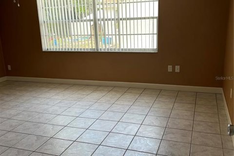 Villa ou maison à louer à New Port Richey, Floride: 3 chambres, 121.42 m2 № 2385650 - photo 14