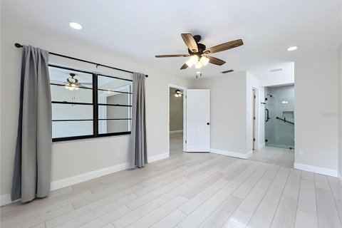 Touwnhouse à vendre à Apopka, Floride: 2 chambres, 107.02 m2 № 2427489 - photo 30