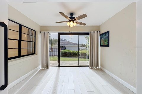 Touwnhouse à vendre à Apopka, Floride: 2 chambres, 107.02 m2 № 2427489 - photo 21
