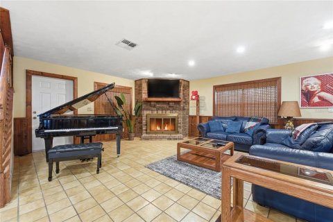 Villa ou maison à vendre à Lake Placid, Floride: 4 chambres, 575.25 m2 № 2091655 - photo 30
