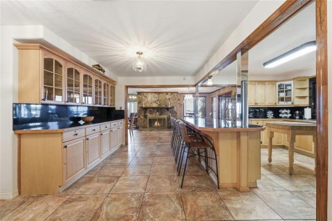 Villa ou maison à vendre à Lake Placid, Floride: 4 chambres, 575.25 m2 № 2091655 - photo 6