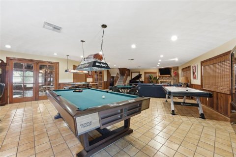 Villa ou maison à vendre à Lake Placid, Floride: 4 chambres, 575.25 m2 № 2091655 - photo 29
