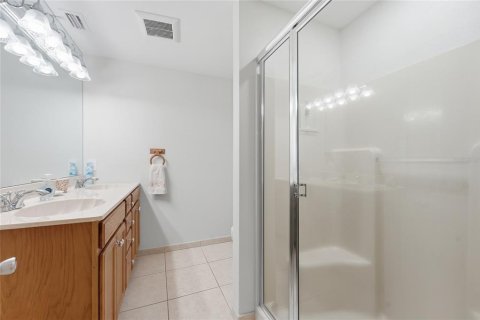 Villa ou maison à vendre à Lake Placid, Floride: 4 chambres, 575.25 m2 № 2091655 - photo 22