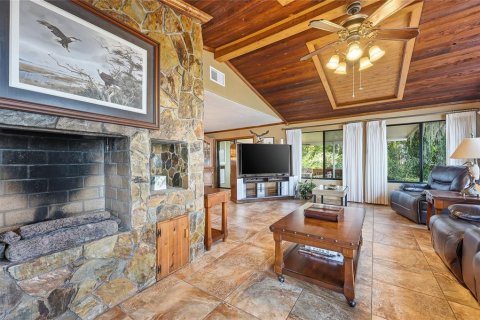 Villa ou maison à vendre à Lake Placid, Floride: 4 chambres, 575.25 m2 № 2091655 - photo 16