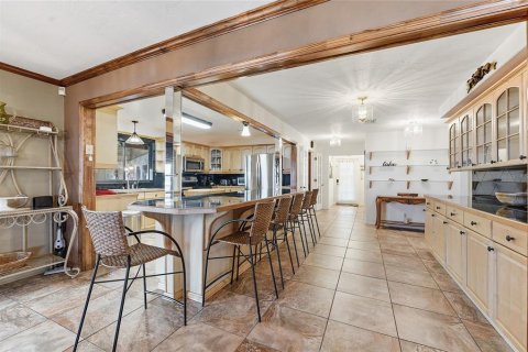 Villa ou maison à vendre à Lake Placid, Floride: 4 chambres, 575.25 m2 № 2091655 - photo 10