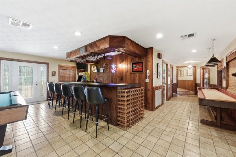 Villa ou maison à vendre à Lake Placid, Floride: 4 chambres, 575.25 m2 № 2091655 - photo 27