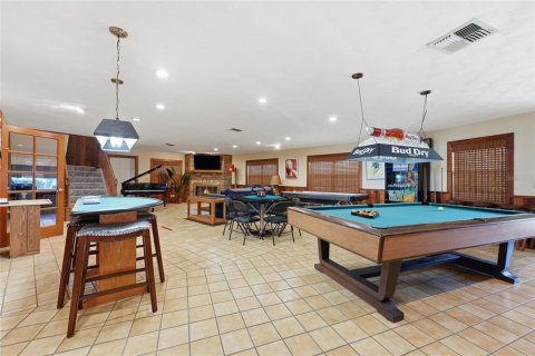 Villa ou maison à vendre à Lake Placid, Floride: 4 chambres, 575.25 m2 № 2091655 - photo 28