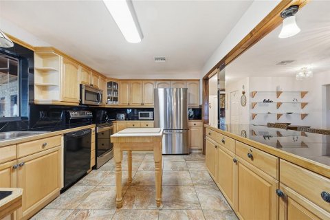 Villa ou maison à vendre à Lake Placid, Floride: 4 chambres, 575.25 m2 № 2091655 - photo 8