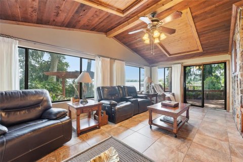Villa ou maison à vendre à Lake Placid, Floride: 4 chambres, 575.25 m2 № 2091655 - photo 13