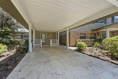 Villa ou maison à vendre à Lake Placid, Floride: 4 chambres, 575.25 m2 № 2091655 - photo 3
