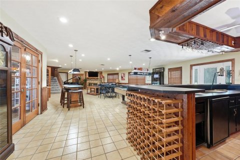 Villa ou maison à vendre à Lake Placid, Floride: 4 chambres, 575.25 m2 № 2091655 - photo 26