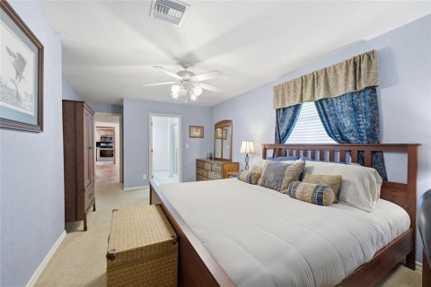 Villa ou maison à vendre à Lake Placid, Floride: 4 chambres, 575.25 m2 № 2091655 - photo 21