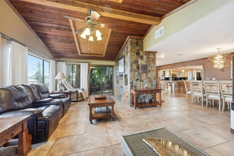 Villa ou maison à vendre à Lake Placid, Floride: 4 chambres, 575.25 m2 № 2091655 - photo 15
