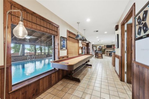 Villa ou maison à vendre à Lake Placid, Floride: 4 chambres, 575.25 m2 № 2091655 - photo 25