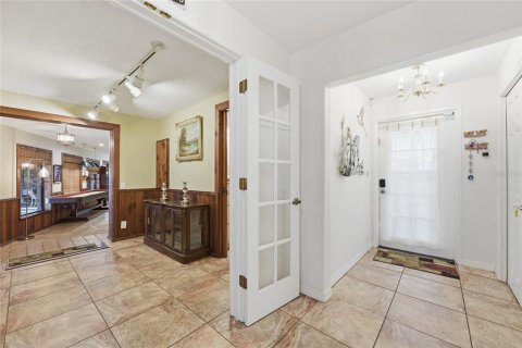 Villa ou maison à vendre à Lake Placid, Floride: 4 chambres, 575.25 m2 № 2091655 - photo 5