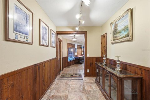 Villa ou maison à vendre à Lake Placid, Floride: 4 chambres, 575.25 m2 № 2091655 - photo 23