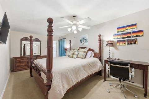 Villa ou maison à vendre à Lake Placid, Floride: 4 chambres, 575.25 m2 № 2091655 - photo 17