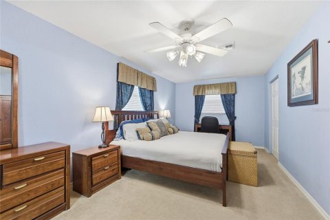 Villa ou maison à vendre à Lake Placid, Floride: 4 chambres, 575.25 m2 № 2091655 - photo 20