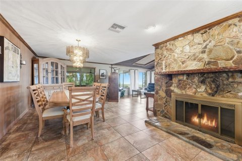 Villa ou maison à vendre à Lake Placid, Floride: 4 chambres, 575.25 m2 № 2091655 - photo 12