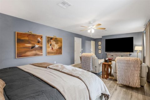 Villa ou maison à vendre à Sarasota, Floride: 3 chambres, 194.17 m2 № 2318992 - photo 22