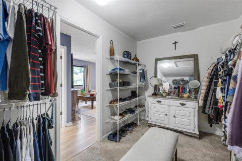Villa ou maison à vendre à Sarasota, Floride: 3 chambres, 194.17 m2 № 2318992 - photo 29