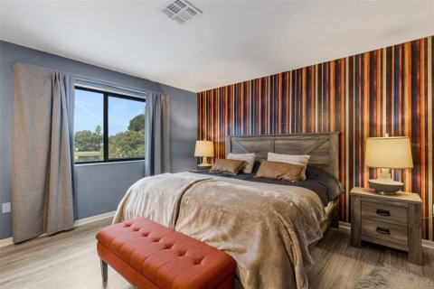 Villa ou maison à vendre à Sarasota, Floride: 3 chambres, 194.17 m2 № 2318992 - photo 21