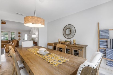 Villa ou maison à vendre à Sarasota, Floride: 3 chambres, 194.17 m2 № 2318992 - photo 12