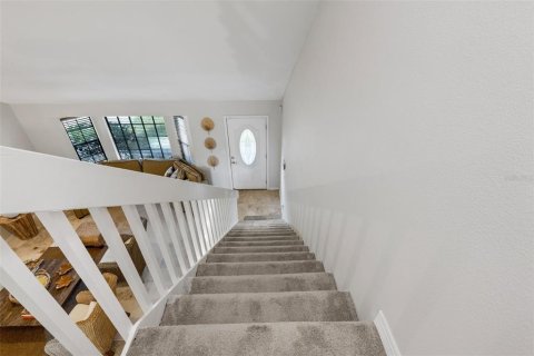 Villa ou maison à vendre à Sarasota, Floride: 3 chambres, 194.17 m2 № 2318992 - photo 30