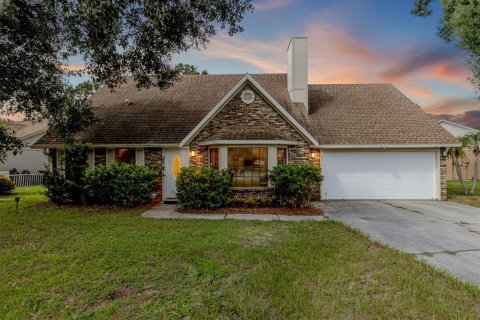 Villa ou maison à Sarasota, Floride 3 chambres, 194.17 m2 № 2318992