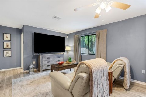 Villa ou maison à vendre à Sarasota, Floride: 3 chambres, 194.17 m2 № 2318992 - photo 25