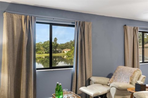 Villa ou maison à vendre à Sarasota, Floride: 3 chambres, 194.17 m2 № 2318992 - photo 24