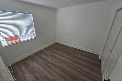 Купить кондоминиум в Майами, Флорида 2 спальни, 90.12м2, № 2042503 - фото 11