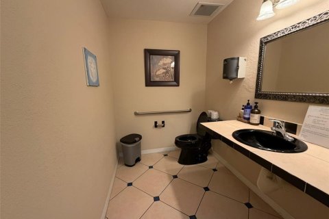 Commercial property in Longwood, Florida 300.07 sq.m. № 2367140 - photo 19