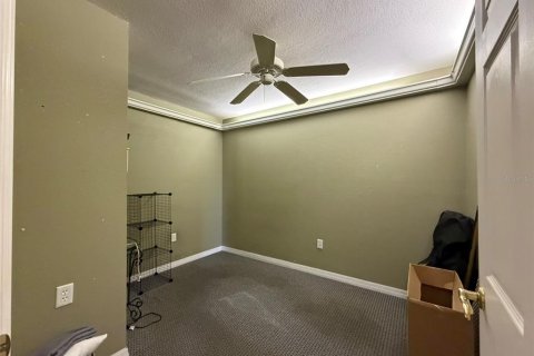 Commercial property in Longwood, Florida 300.07 sq.m. № 2367140 - photo 12
