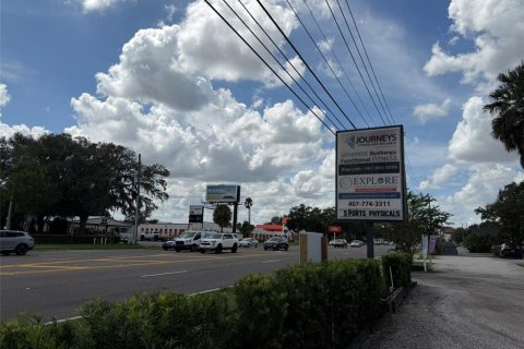 Commercial property in Longwood, Florida 300.07 sq.m. № 2367140 - photo 21
