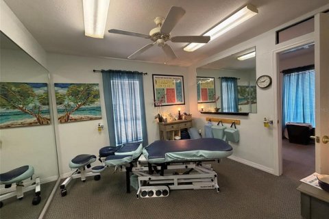 Commercial property in Longwood, Florida 300.07 sq.m. № 2367140 - photo 14