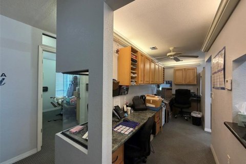 Commercial property in Longwood, Florida 300.07 sq.m. № 2367140 - photo 6