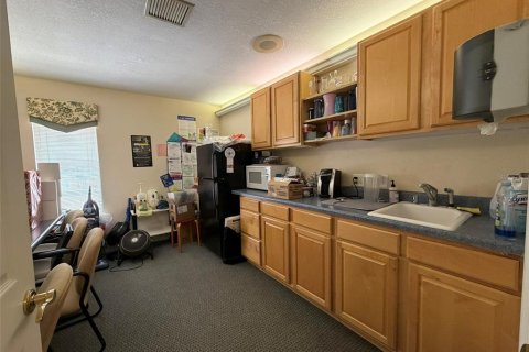 Commercial property in Longwood, Florida 300.07 sq.m. № 2367140 - photo 18