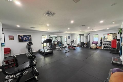 Commercial property in Longwood, Florida 300.07 sq.m. № 2367140 - photo 7