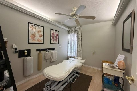 Commercial property in Longwood, Florida 300.07 sq.m. № 2367140 - photo 16
