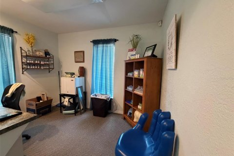 Commercial property in Longwood, Florida 300.07 sq.m. № 2367140 - photo 15