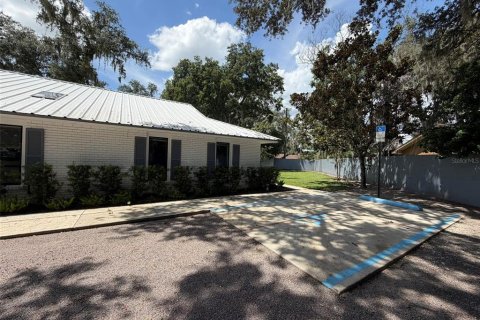 Commercial property in Longwood, Florida 300.07 sq.m. № 2367140 - photo 20