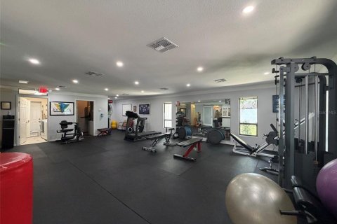 Commercial property in Longwood, Florida 300.07 sq.m. № 2367140 - photo 8